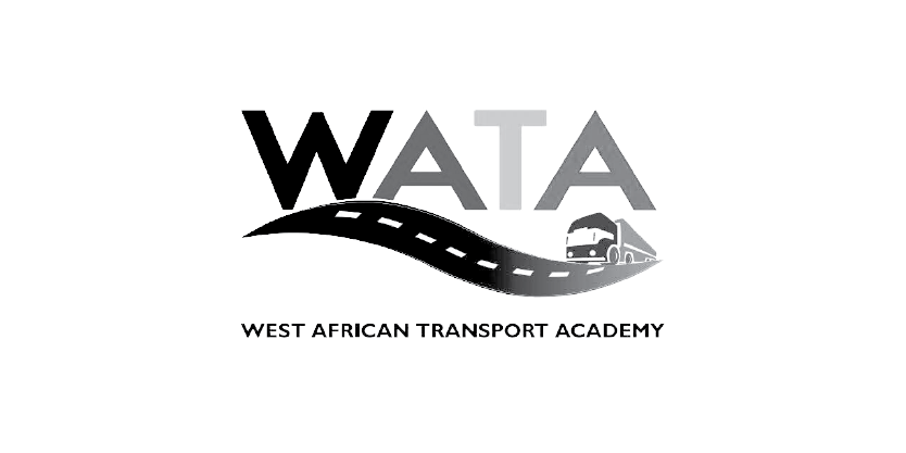 THE WEST AFRICAN TRANSPORT ACADEMY