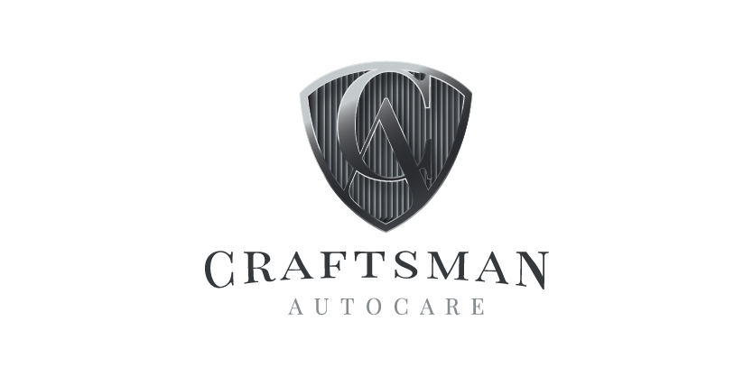 Craftsman Autocare